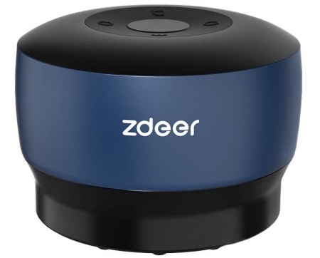 Купить Массажер Xiaomi Youpin Zdeer (ZD-G5)