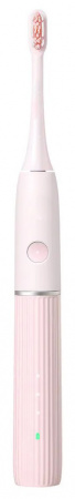 Купить Электрическая зубная щетка Xiaomi Sonic Electric Toothbrush V2 Pink