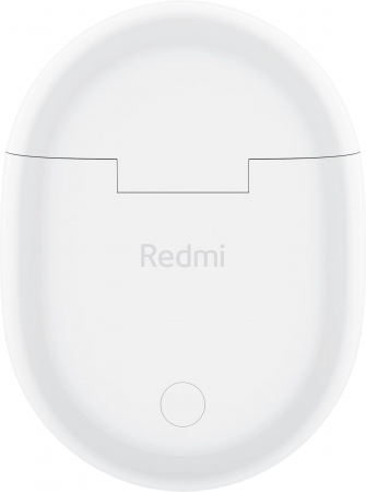 Купить Наушники Xiaomi Redmi Buds 4 (M2137E1) Global White
