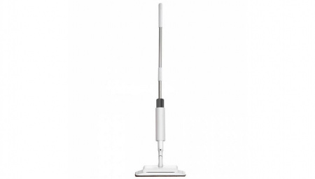 Купить Швабра с распылителем Xiaomi Sweep Mop DEM-TB900 EU
