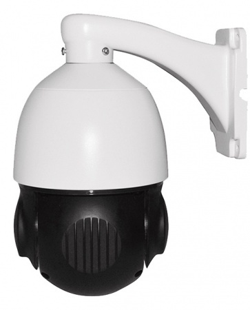 Купить CARCAM CAM-5905MP