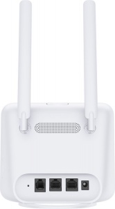 Купить Интернет центр TCL Linkhub HH42CV1