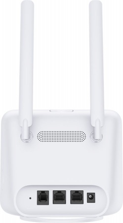 Купить Интернет центр TCL Linkhub HH42CV1