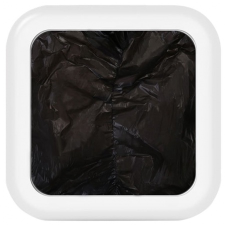 Купить Умное мусорное ведро Xiaomi Townew T1S Trash Can