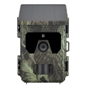 Купить Фотоловушка Suntek HC-600A