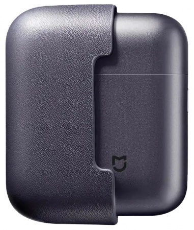 Купить Электрическая бритва Xiaomi Mijia Electric Shaver S600 Black