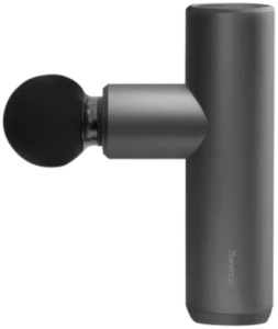 Купить Массажер Xiaomi Yunmai Massage Gun CosyCare (YMFG-M351) Grey