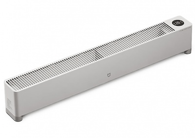 Купить Умный конвекторный обогреватель Xiaomi Mijia Convection Electric Heater White (TJXDNQ01ZM)