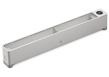 Купить Умный конвекторный обогреватель Xiaomi Mijia Convection Electric Heater White (TJXDNQ01ZM)