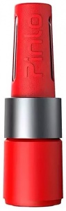 Купить Блендер Xiaomi Pinlo Personal Blender Pro Red (YM-B05-4)