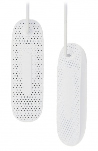 Купить Сушилка для обуви Xiaomi Xiaoda Shoes Dryer White (XD-HXQ01)