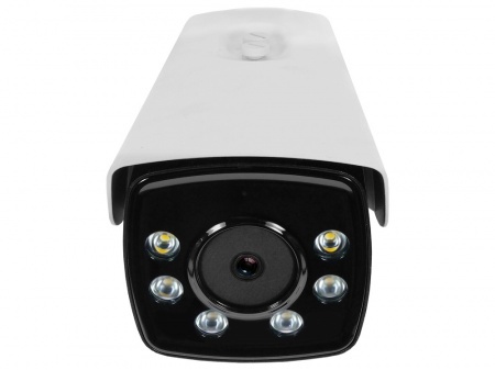 Купить CARCAM CAM-8685PSDR