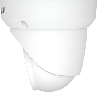 Купить CARCAM 3MP PTZ Dome Camera V380Q1-WiFi