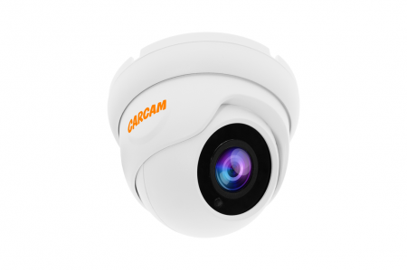 Купить Камера видеонаблюдения CARCAM CAM-417