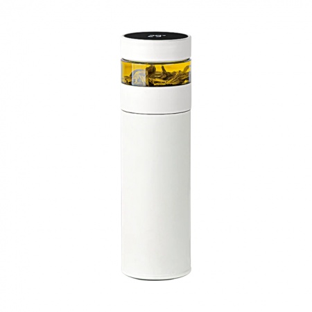Купить Термос Xiaomi Lifeite 480ml White