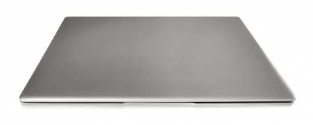Купить 14.1" Notebook Intel J4105 1.5 GHz, RAM 8GB, SSD 256GB, Intel UHD Graphics, WiFi, Bluetooth