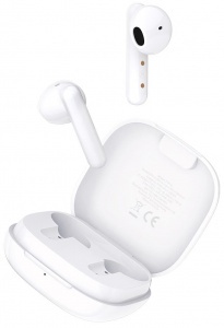 Купить Беспроводные наушники TCL Moveaudio S150 White (TW10)