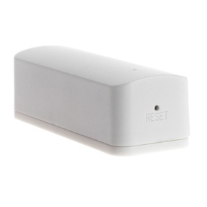 Купить CARCAM Wireless Door/Window Sensor DS-05