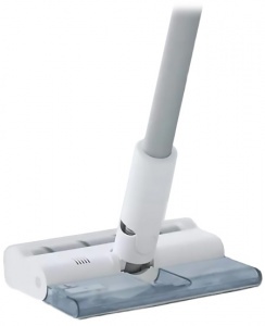 Купить Вертикальный пылесос Xiaomi Mi Wireless Vacuum Cleaner K10