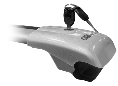 Купить Багажник CARCAM RAIL 8703 960 мм