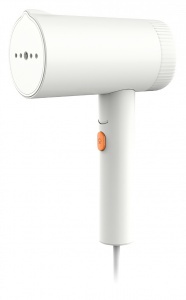 Купить Ручной отпариватель Xiaomi Lofans Long Fei Folding Handheld Hanging Machine (GT-313) White