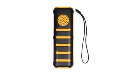 Купить CARCAM AM-03P
