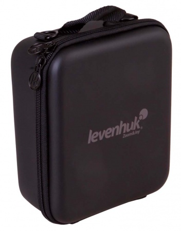 Купить Бинокль Levenhuk Monaco ED 12x50