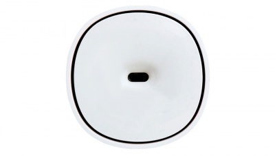 Купить Ароматизатор воздуха Xiaomi HL Aroma Diffuser White (HLEOD01)