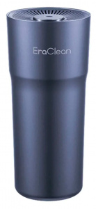 Купить Xiaomi Eraclean Car Air Purifier CW-C02