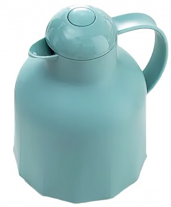 Купить Термос Xiaomi Insulation Pot 1L Green (HO008)
