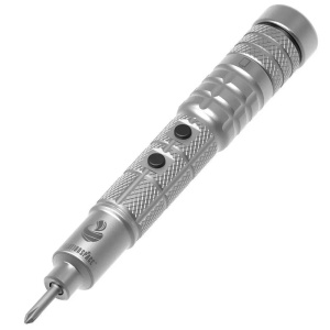 Купить Набор мини-электрических отверток Xiaomi СreationSpace Electric Screwdriver CS0601A