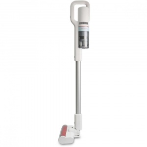 Купить Пылесос Xiaomi Roidmi F8 Storm Vacuum Cleaner (XCQ01RM)