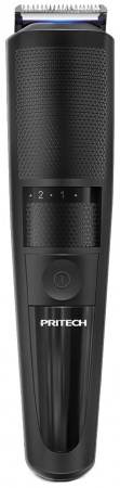 Купить Триммер PRITECH PR-2228