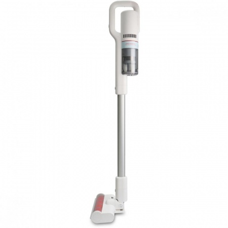 Купить Пылесос Xiaomi Roidmi F8 Storm Vacuum Cleaner (XCQ01RM)