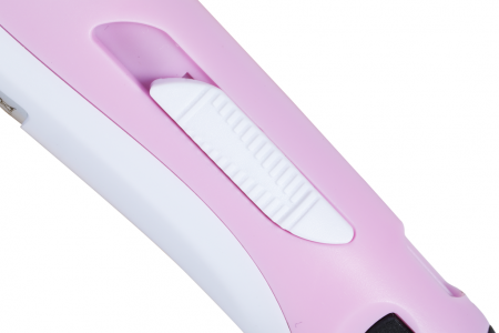 Купить 3D-ручка CARCAM 3D PEN RP 100B - Pink