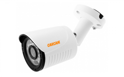 Купить Камера видеонаблюдения CARCAM CAM-801