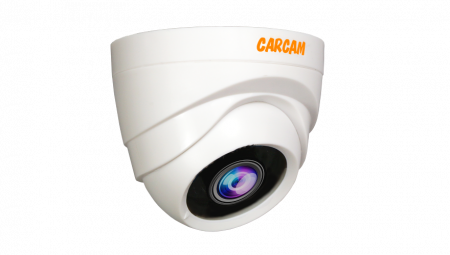 Купить Камера видеонаблюдения CARCAM CAM-725