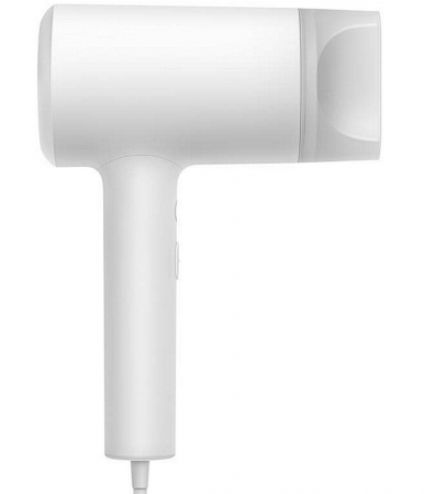 Купить Фен для укладки волос Xiaomi Mijia Water Ion Hair Dryer (CMJ01LX)