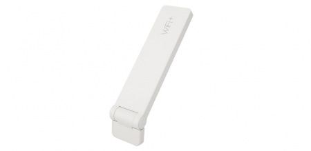 Купить Wi-Fi усилитель сигнала Xiaomi Mi Wi-Fi Amplifier 2