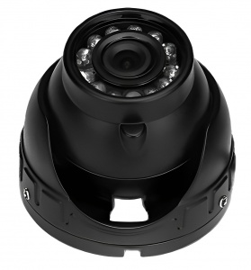 Купить CARCAM CAM-148