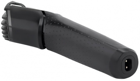 Купить Триммер PRITECH PR-2358