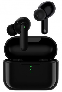 Купить Беспроводные наушники Xiaomi T11 Black
