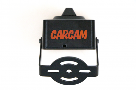 Купить IP камера видеонаблюдения CARCAM CAM-2899SD