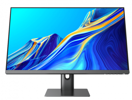 Купить Монитор Xiaomi Display 27" Inches 4K Version 60Hz (XMMNT27NU)