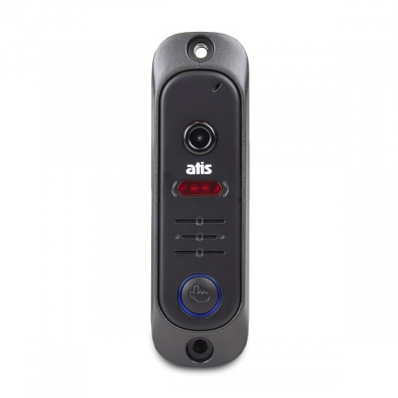 Купить Комплект видеодомофона AD-480 MB Kit box