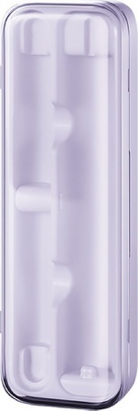 Купить Электрическая зубная щетка Xiaomi Dr. Bei Sonic Electric Toothbrush BY-V12 Violet