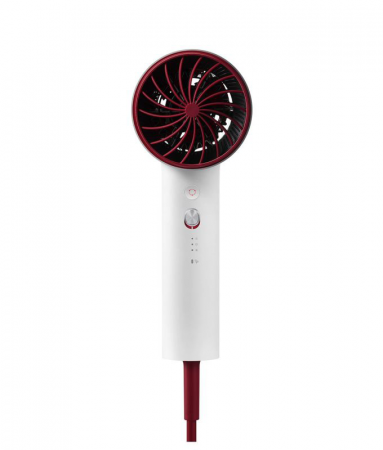 Купить Фен для укладки волос Xiaomi Anions Hair Dryer H3S 