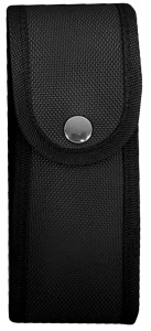 Купить SUNTEK Multitool Hammer With Bit Set (MQ042)