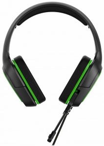 Купить Игровая гарнитура IPEGA PG-R006G