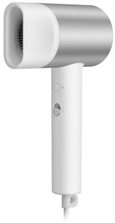 Купить Фен для укладки волос Xiaomi Water Ionic Hair Dryer H500 (CMJ03LX) EU